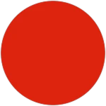 caption=Badge