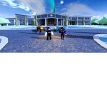 Adrius :D