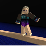 Team USA Gymnastics!!!