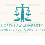 The Robloxian Justice Department