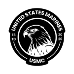 Usmc united state Marines