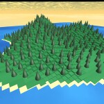 ☠Survival Island 2☠ [New Update]