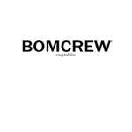 BOMCREW.