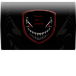 Death Tor Empire