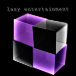 lazy entertainment