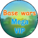 Game Pass Thumbnail