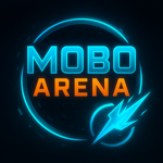 Mobify games