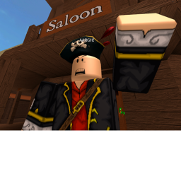 Mutiny! [Dev]