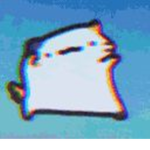PurpleBobux