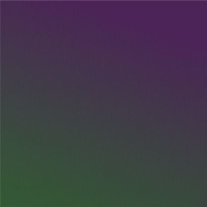 Green/Purple Roblox decal