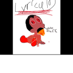lyrica group