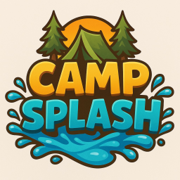 Camp Splash