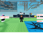 ## ha