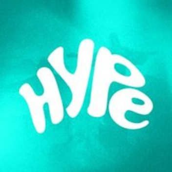 Hype Roleplay Season 2 [ORIGINAL MAP]