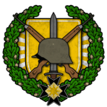 War Academy of the GTR