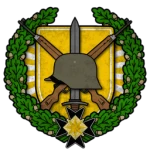 War Academy of the GTR Group Thumbnail