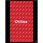 Chillies squad