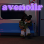 avenoiir