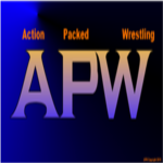 APW 2011