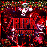 ripW