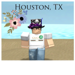 Houston, TX