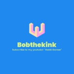 Bobthekink's fan club!