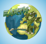 EarthDragon studios