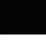 The dark flow