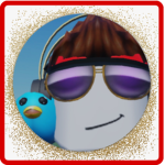 Yannbird’s fans pro group