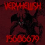 VeryHellish
