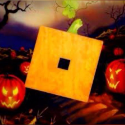 halloween battlegrounds [revived]