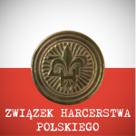Związek Harcerstwa Polskiego [ZHP]