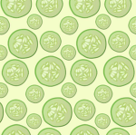 cumber games