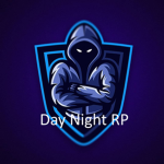 Day Night RP