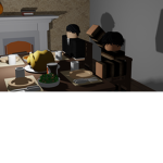 Official FrostBite Fan Group