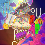 C0LOURS