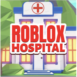 Hospital RP