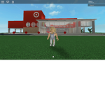 Target Job Fair!