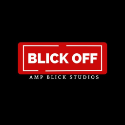 Blick OFF (halloween map)