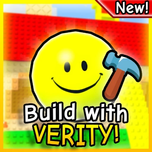 Icon updated
