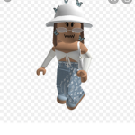 The.Roblox.girls