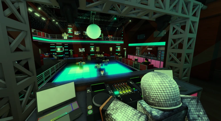 Place Thumbnail