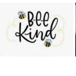 ##### kind group no mean people Allowe