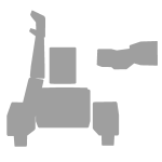Tank
