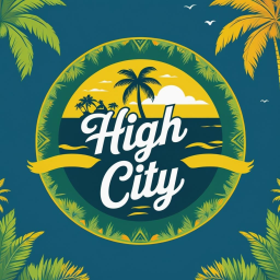 High City