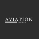 Aviation Awards | RBX