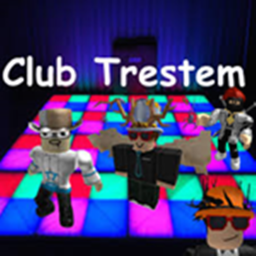Club Trestem