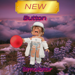 (NEW) Button Simulator