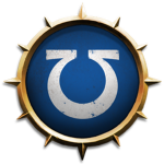 |-| Ultramarines |-|