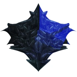 [G-PREFLOOD]: Argonne icon